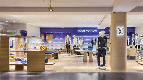 louis vuitton milano|louis vuitton milano rinascente.